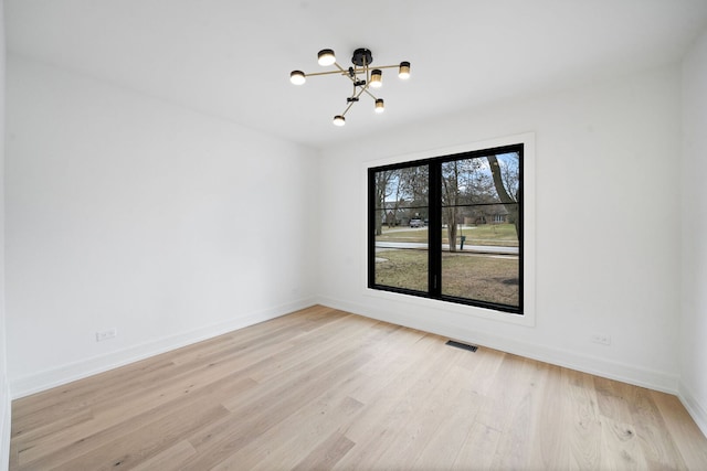 5603 S Garfield St, Hinsdale, IL 60521 - photo 59