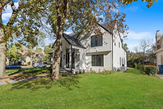 5603 S Garfield St, Hinsdale, IL 60521 - photo 7