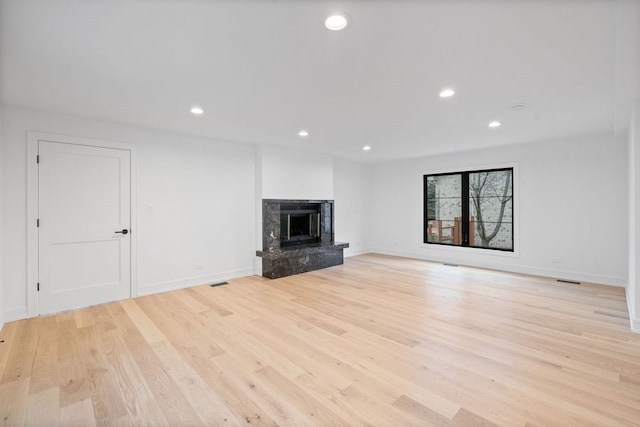 5603 S Garfield St, Hinsdale, IL 60521 - photo 65