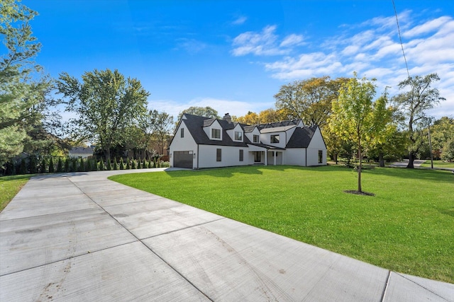 5603 S Garfield St, Hinsdale, IL 60521 - photo 8