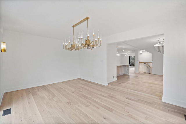 5603 S Garfield St, Hinsdale, IL 60521 - photo 79