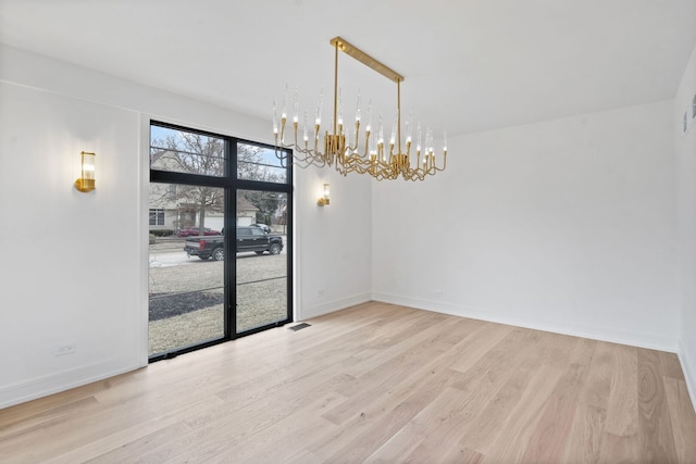 5603 S Garfield St, Hinsdale, IL 60521 - photo 80