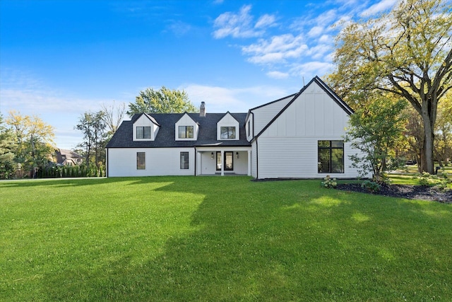 5603 S Garfield St, Hinsdale, IL 60521 - photo 9