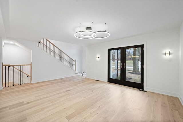5603 S Garfield St, Hinsdale, IL 60521 - photo 83