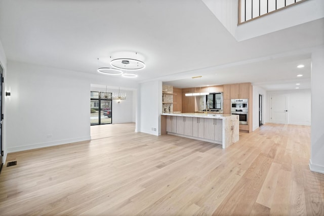 5603 S Garfield St, Hinsdale, IL 60521 - photo 84