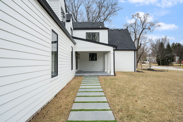 5603 S Garfield St, Hinsdale, IL 60521 - photo 86