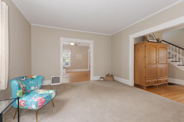 805 N School St, Normal, IL 61761 - photo 11
