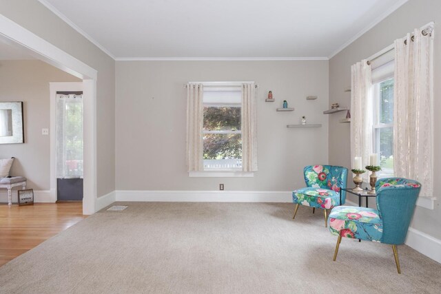805 N School St, Normal, IL 61761 - photo 12