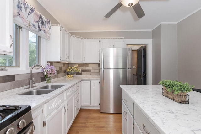 805 N School St, Normal, IL 61761 - photo 17