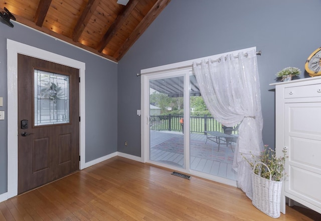 805 N School St, Normal, IL 61761 - photo 19