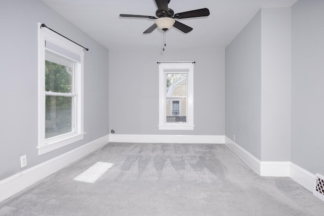 805 N School St, Normal, IL 61761 - photo 23