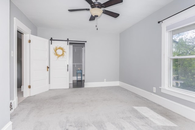 805 N School St, Normal, IL 61761 - photo 24