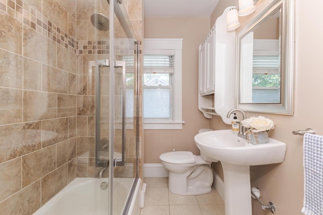805 N School St, Normal, IL 61761 - photo 27
