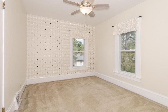 805 N School St, Normal, IL 61761 - photo 30