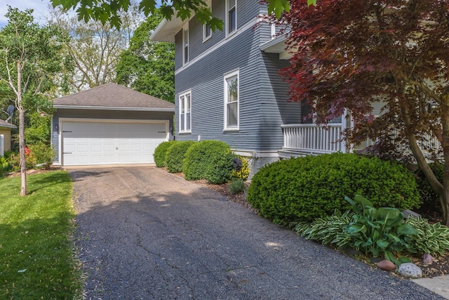 805 N School St, Normal, IL 61761 - photo 4