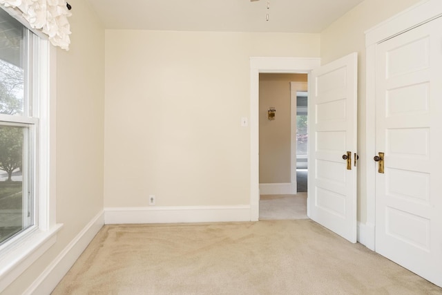 805 N School St, Normal, IL 61761 - photo 31