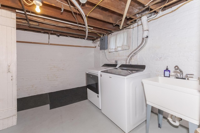 805 N School St, Normal, IL 61761 - photo 33