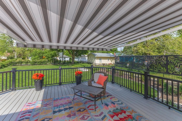 805 N School St, Normal, IL 61761 - photo 35