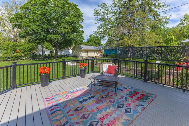 805 N School St, Normal, IL 61761 - photo 37