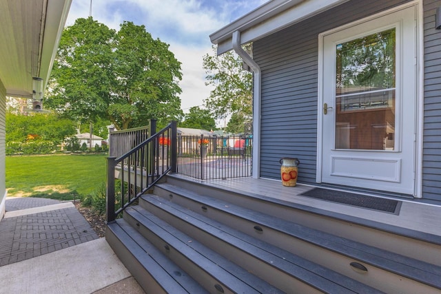 805 N School St, Normal, IL 61761 - photo 39