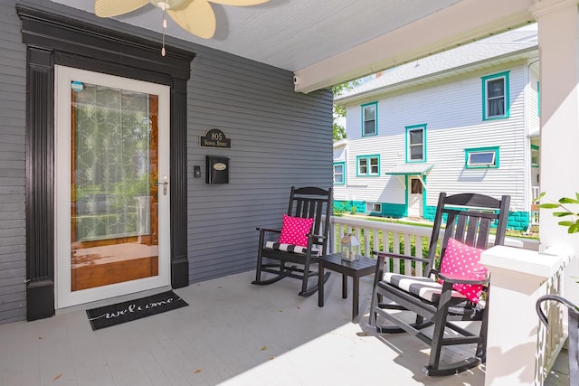 805 N School St, Normal, IL 61761 - photo 5