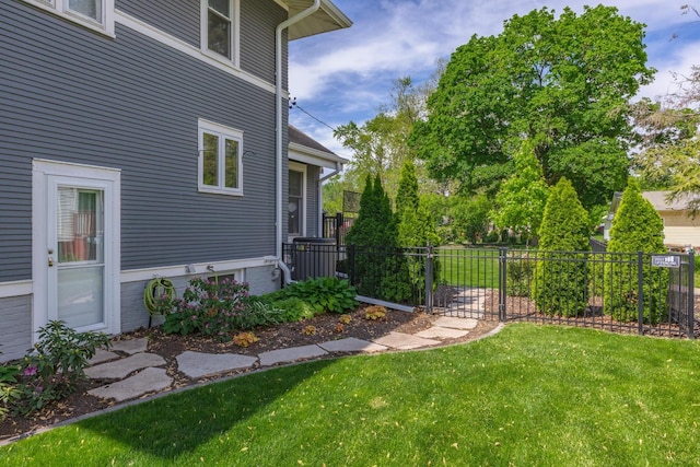 805 N School St, Normal, IL 61761 - photo 43