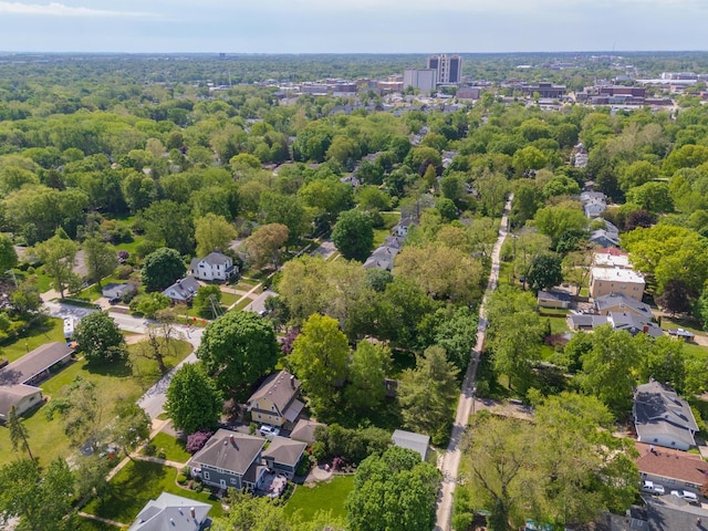 805 N School St, Normal, IL 61761 - photo 45