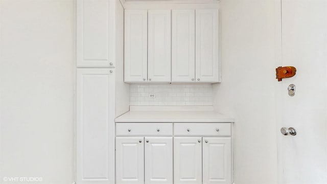 details with backsplash