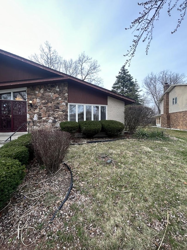 3013 Mac Heath Cres, Flossmoor, IL 60422