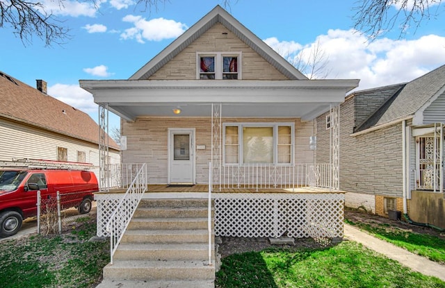 12251 S Peoria St, Chicago, IL 60628 - photo 1