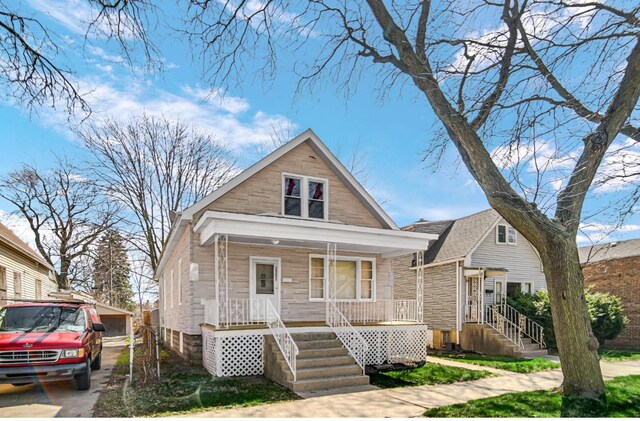 12251 S Peoria St, Chicago, IL 60628 - photo 2