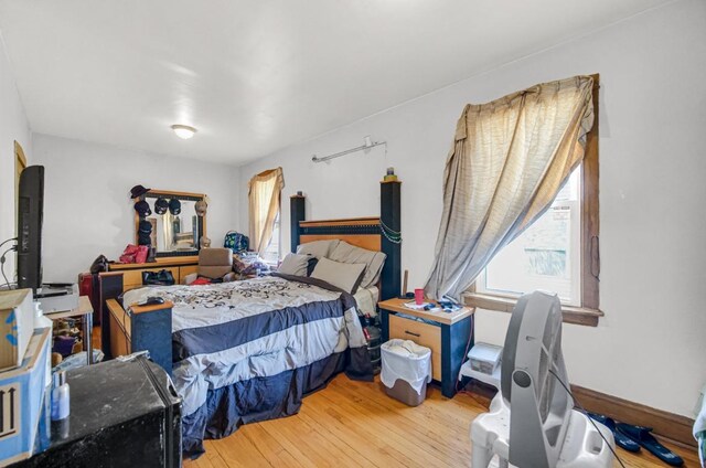 12251 S Peoria St, Chicago, IL 60628 - photo 11