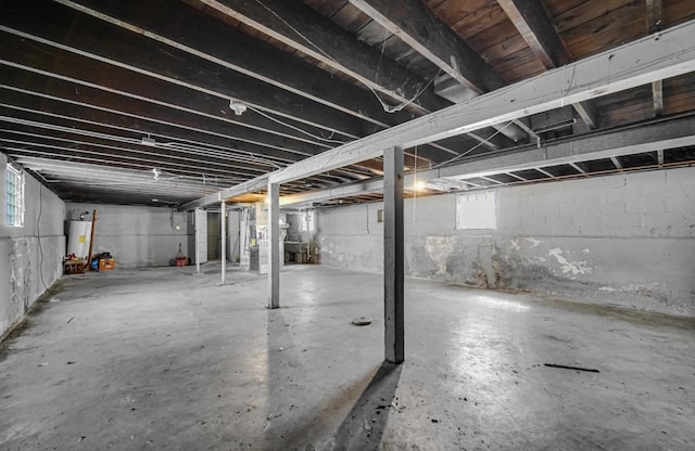 12251 S Peoria St, Chicago, IL 60628 - photo 15