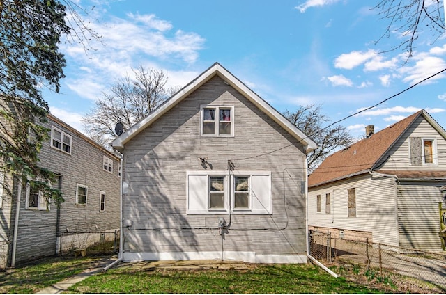 12251 S Peoria St, Chicago, IL 60628 - photo 17