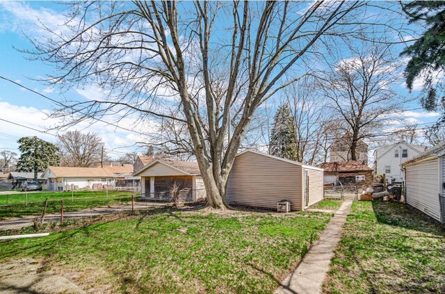 12251 S Peoria St, Chicago, IL 60628 - photo 19