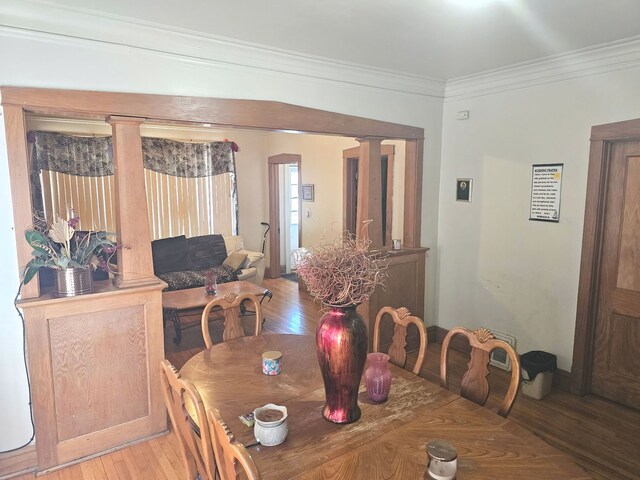 12251 S Peoria St, Chicago, IL 60628 - photo 3