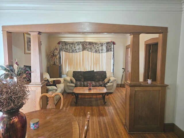 12251 S Peoria St, Chicago, IL 60628 - photo 4