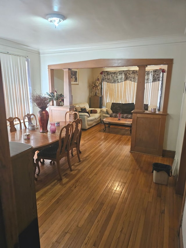 12251 S Peoria St, Chicago, IL 60628 - photo 5