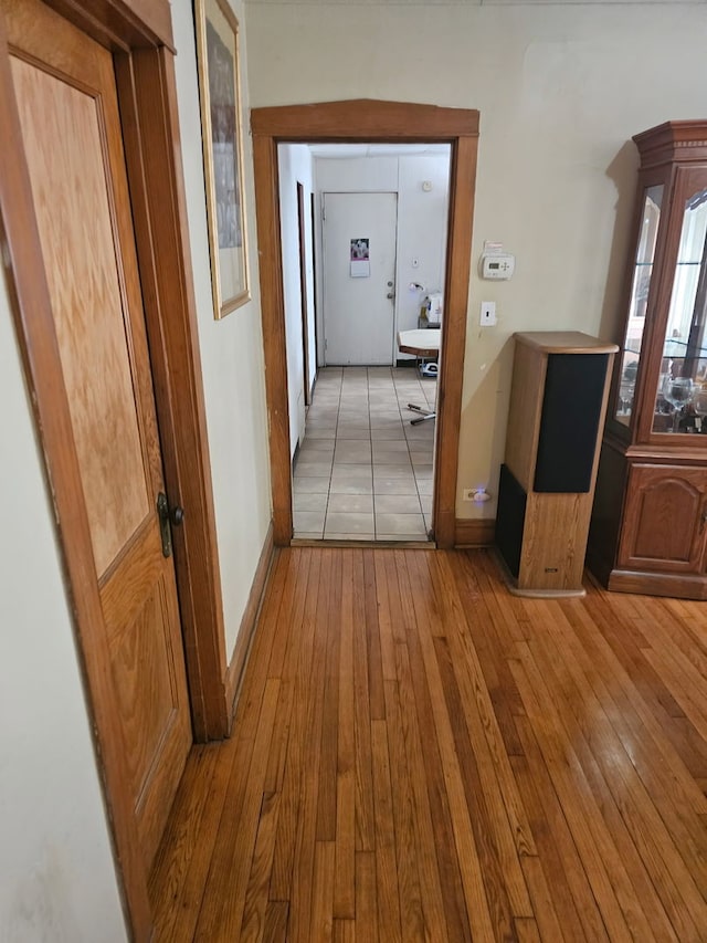 12251 S Peoria St, Chicago, IL 60628 - photo 7