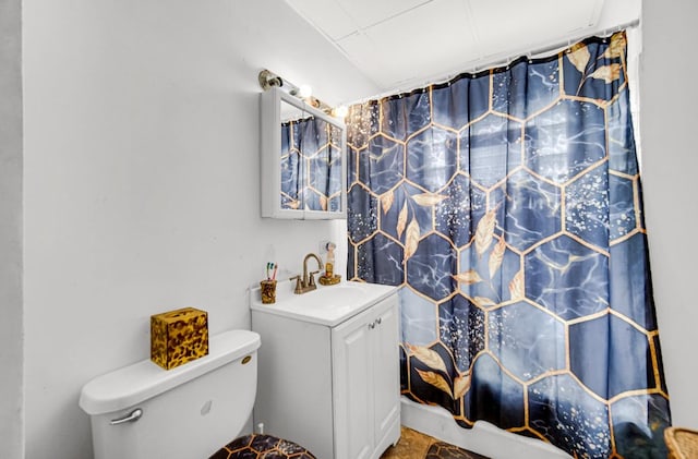 12251 S Peoria St, Chicago, IL 60628 - photo 8