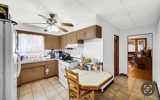 12251 S Peoria St, Chicago, IL 60628 - photo 9