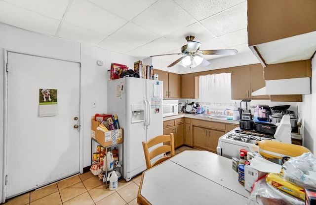 12251 S Peoria St, Chicago, IL 60628 - photo 10