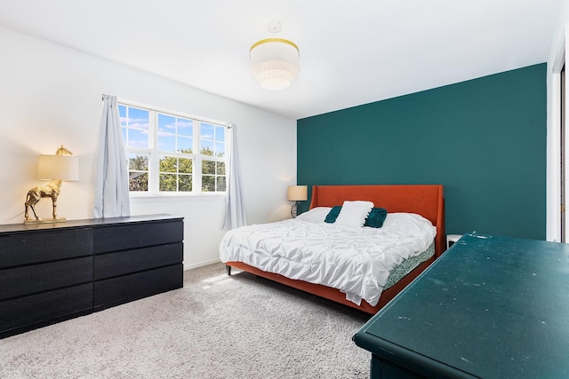 611 Cedar Ct, Romeoville, IL 60446 - view of carpeted bedroom