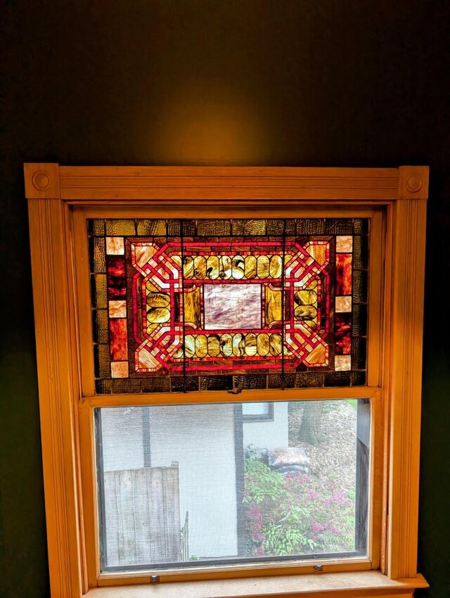 907 W Church St, Champaign, IL 61821 - detailed view