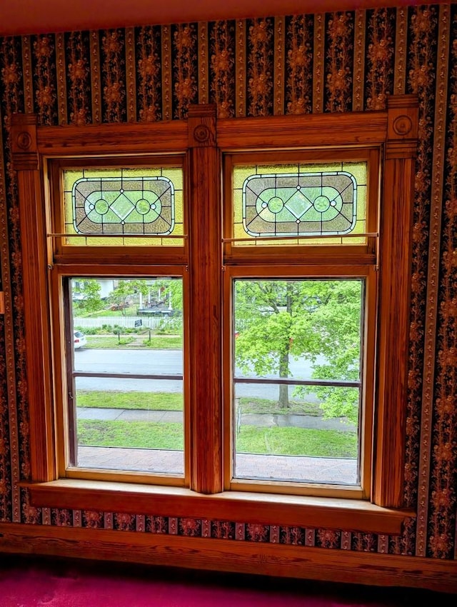907 W Church St, Champaign, IL 61821 - detailed view