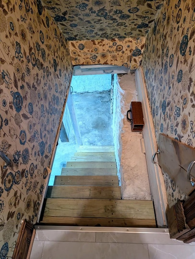 907 W Church St, Champaign, IL 61821 - view of storm shelter