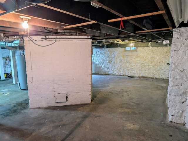 907 W Church St, Champaign, IL 61821