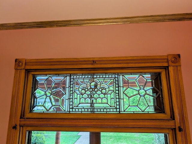 907 W Church St, Champaign, IL 61821 - detailed view