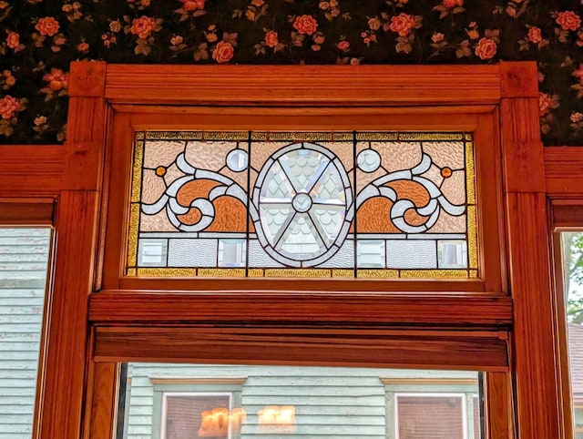 907 W Church St, Champaign, IL 61821 - detailed view