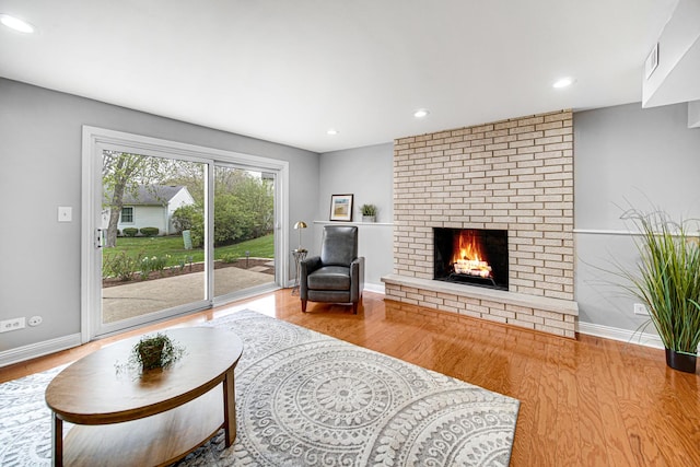 1214 Laurel Ct, Downers Grove, IL 60515 - full bathroom with toilet, shower / bath combo, tile patterned flooring, and vanity